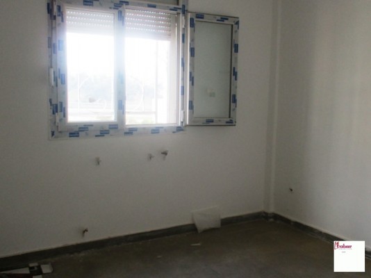 723_Vente Appartement Souidania à Alger 1.jpg